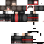Texture for videos