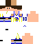 Texture for Stephen Curry
