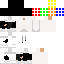 Texture for dddddddddddddd