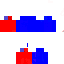 Texture for dsaf