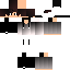 Texture for skin2