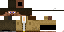 Texture for На даче