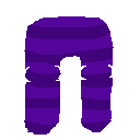 Texture for chainmail_leggings
