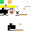 Texture for _chr1zz