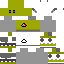 Texture for Robot-Roblox Eskin