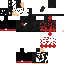 Texture for ludo