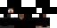 Texture for Herobrine 6
