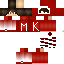 Texture for alex