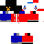 Texture for MaxCreeperMC