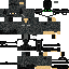 Texture for Special Ops