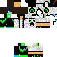 Texture for caua