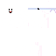 Texture for simple 