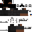 Texture for emo