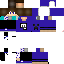 Texture for kallel