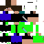 Texture for cedric
