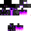 Texture for Entity 303 Ender (My oc)