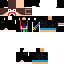 Texture for fwfwwfw