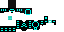 Texture for Ulyanov Rüstung 