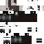 Texture for q