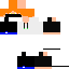 Texture for gur7yg