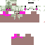 Texture for 