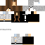 Texture for giorgio