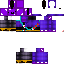Texture for MISHELITATEC3