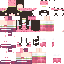 Texture for gqwedyhus