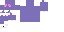 Texture for glameow