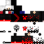 Texture for Polar