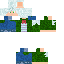 Texture for Piper
