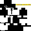 Texture for yttvdemon