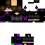 Texture for tuskafka