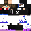 Texture for Connor