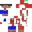 Texture for ишпшнпнп