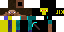Texture for HA