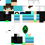 Texture for swf