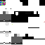 Texture for DrawnWhite