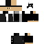 Texture for DAMITHEKID DEMO