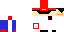 Texture for olko