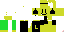 Texture for fakeev
