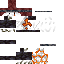 Texture for KapitoJonez
