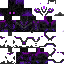 Texture for 47hh