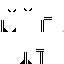 Texture for brotherbogdana