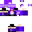 Texture for conejito