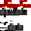 Texture for host_KoH