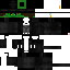 Texture for kalangomafioso