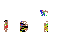 Texture for hfxhfh