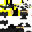 Texture for SuperDark furia