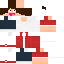 Texture for dlet